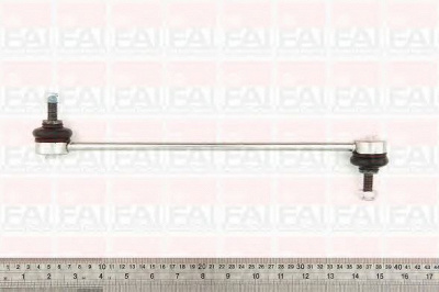FAI AUTOPARTS ss2571 -  Тяга / стойка, стабилизатор